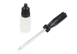 SERRA DE PODAR A BATERIA MADER