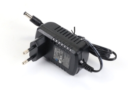 SERRA DE PODAR A BATERIA MADER