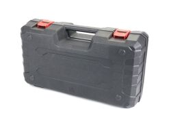 SERRA DE PODAR A BATERIA MADER