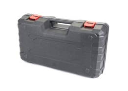 SERRA DE PODAR A BATERIA MADER