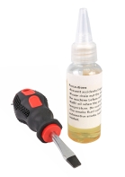 MOTOSSERRA 18V 300MM MADER POWER