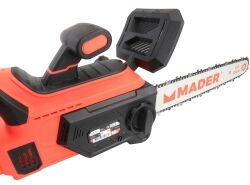 MOTOSSERRA 18V 300MM MADER POWER