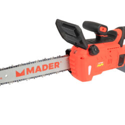 MOTOSSERRA 18V 300MM MADER POWER