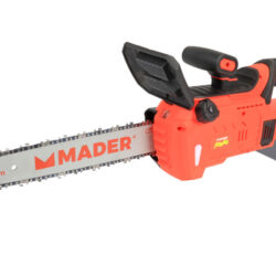 MOTOSSERRA 18V 300MM MADER POWER