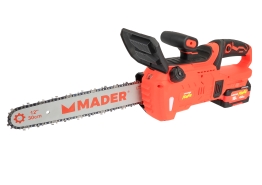 MOTOSSERRA 18V 300MM MADER POWER