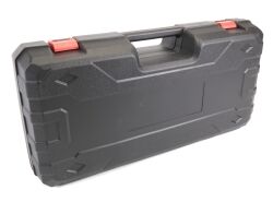 SERRA DE PODAR 18V 200MM MADER