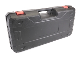 SERRA DE PODAR 18V 200MM MADER