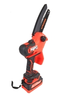 SERRA DE PODAR 18V 200MM MADER