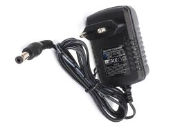 SERRA DE PODAR 18V 200MM MADER