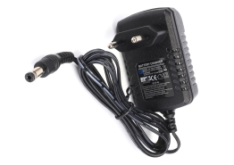 SERRA DE PODAR 18V 200MM MADER