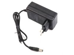 PULVERIZADOR BATERIA MOCHILA 20L 21V MADER