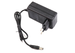 PULVERIZADOR BATERIA MOCHILA 20L 21V MADER