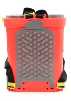 PULVERIZADOR BATERIA MOCHILA 20L 21V MADER