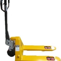 Produto Descontinuado