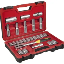 CHAVES DE CAIXA / RÉGUAS