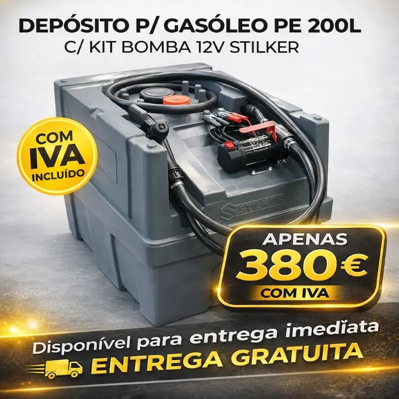 Deposito-de-combustivel