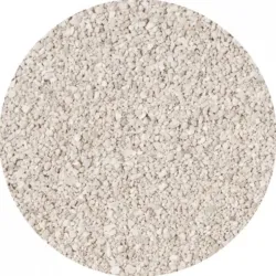 ABSORVENTE MINERAL SEPIOLITE 40L 20KG