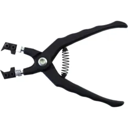 ALICATE DE ABRAÇADEIRA DE FOLES TOOLHUB