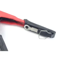 ALICATE DE REBITAR CABEÇA 360º MADER