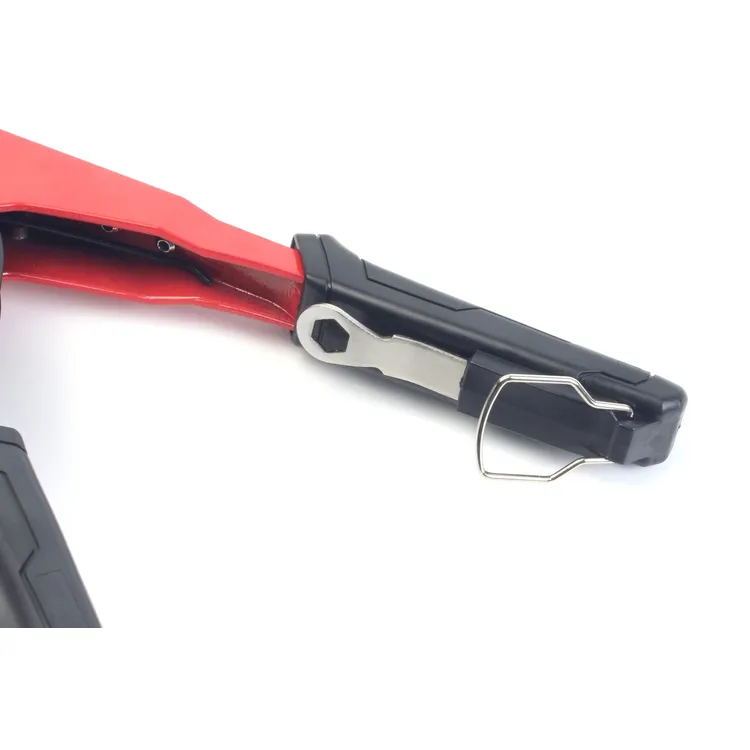 ALICATE DE REBITAR CABEÇA 360º MADER