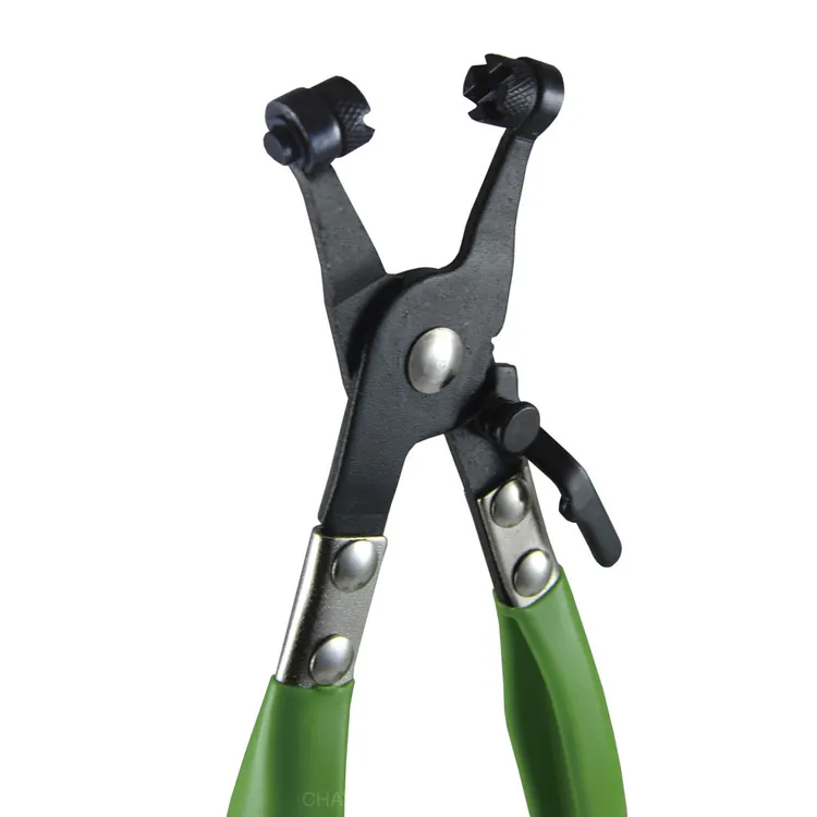 ALICATE PARA ABRAÇADEIRAS ELÁSTICAS JBM ALICATE PARA ABRAÇADEIRAS ELÁSTICAS JBM