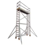 ANDAIME INDUSTRIAL HANDY 700 11.3M GAYNER