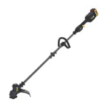 APARADOR DE RELVA 18V DG210 CAT