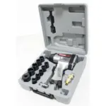 Aparafusadora Pneumática 1/217 MADER