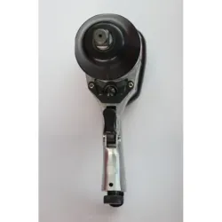 Aparafusadora Pneumática 1/217 MADER