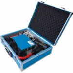 APARELHO DESBLOQUEIO INDUÇÃO 1500W STILKER