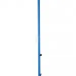 APRUMADOR DE TIJOLO 2000-3400 PT SIRL