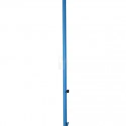 APRUMADOR DE TIJOLO 2000-3400 PT SIRL