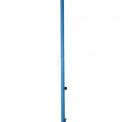 APRUMADOR DE TIJOLO 2000-3400 PT SIRL