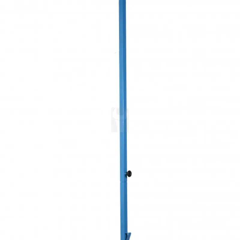 APRUMADOR DE TIJOLO 2000-3400 PT SIRL