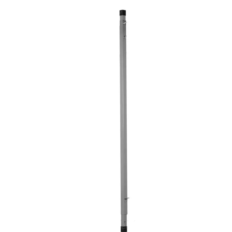 Aprumador de Tijolo Galvanizado SIRL 2550-4000 mm