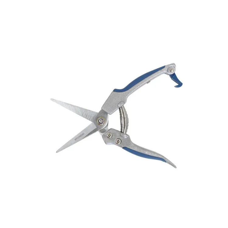 AQUECEDOR COMBUSTÃO DIRECTA GE 65 BIEMMEDUE