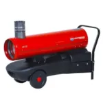 AQUECEDOR COMBUSTÃO INDIRECTA EC 22 BIEMMEDUE