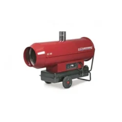 AQUECEDOR COMBUSTÃO INDIRECTA EC 85 BIEMMEDUE