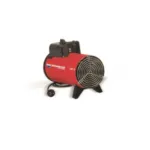 AQUECEDOR ELÉTRICO 230V EK 3 BIEMMEDUE
