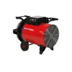 AQUECEDOR ELÉTRICO EK 30 BIEMMEDUE