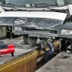 AQUECEDOR ELÉTRICO EK 30 BIEMMEDUE