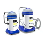 ASPIRADOR INDUSTRIAL OVEN ELSEA