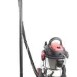 ASPIRADOR PÓ LÍQUIDOS 20L MADER