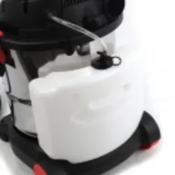 ASPIRADOR PÓ LÍQUIDOS 20L MADER