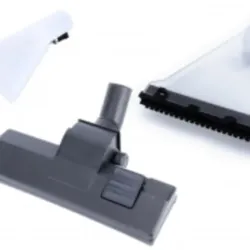 ASPIRADOR PÓ LÍQUIDOS 20L MADER