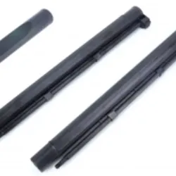 ASPIRADOR PÓ LÍQUIDOS 20L MADER