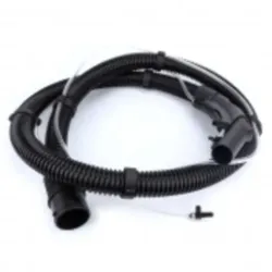 ASPIRADOR PÓ LÍQUIDOS 20L MADER