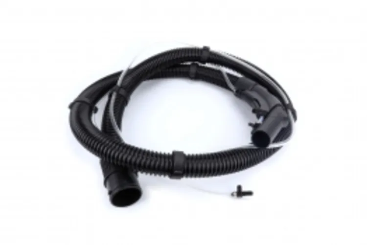 ASPIRADOR PÓ LÍQUIDOS 20L MADER