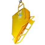 BALDE TRENO 400 LT ASM