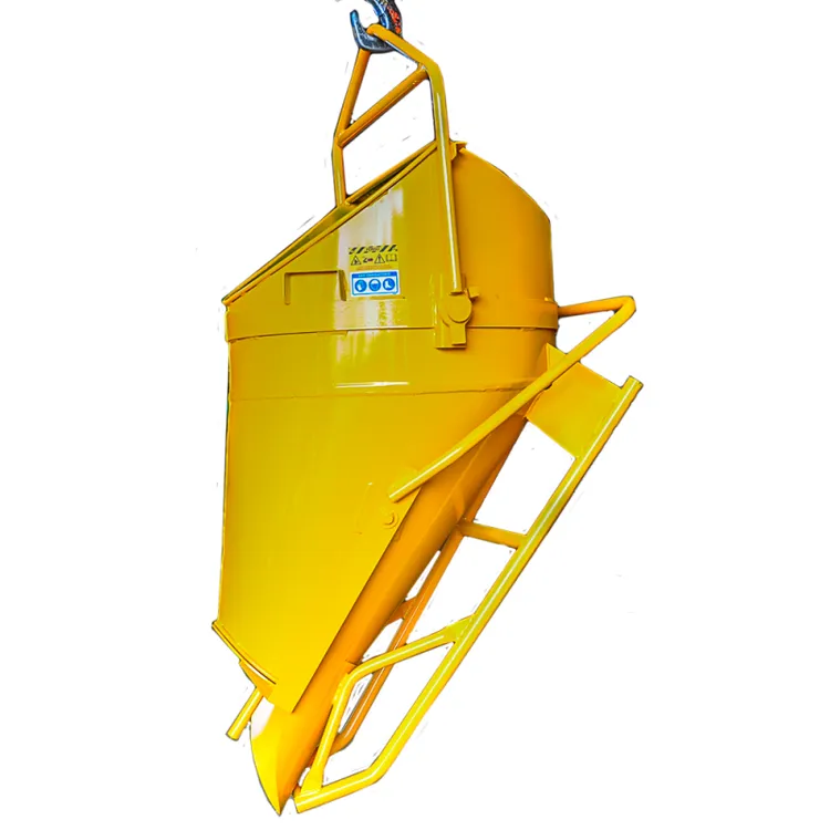 BALDE TRENO 400 LT ASM BALDE TRENO 400 LT ASM